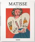 Henri Matisse 1869 1954 Master of Colour