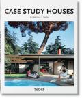 Case Study Houses 1945 to 1966 the California Impetus