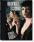 Movie Icons Taschen 365 Day by Day A Year in Pictures