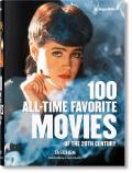 100 All Time Favorite Movies