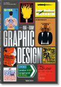 History of Graphic Design Volume 2 1960 Today