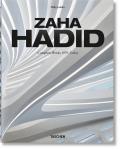 Zaha Hadid Complete Works 1979 Today 2020 Edition