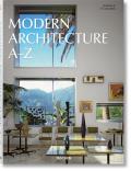 Modern Architecture AZ