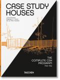 Case Study Houses The Complete CSH Program 1945 1966 40th Ed