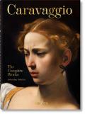 Caravaggio The Complete Works 40th edition