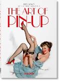 Art of Pin Up