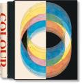 Book of Colour Concepts 2 Volumes