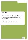 Regional?konomische Auswirkungen der Fu?ball-Weltmeisterschaft 2006 in Deutschland: Eine Kosten-Nutzen-Analyse f?r die Stadt K?ln