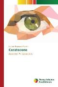 Ceratocone