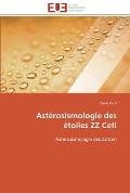 Ast?rosismologie des ?toiles zz ceti