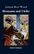 Hermann Und Ulrike