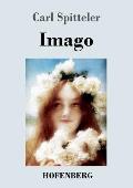 Imago