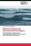 Sistema Integral de Saneamiento Ecol?gico