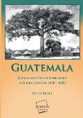 Guatemala