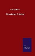 Olympischer Fr?hling