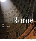Art & Architecture: Rome