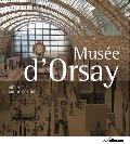 Mus E D'Orsay