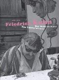 Friedrich Kuhn (1926-1972): The Painter as Outlaw
