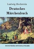 Deutsches M?rchenbuch
