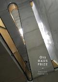 O12 - Haus Frize