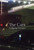 Wolfgang Tillmans The Cars