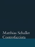 Matthias Schaller: Controfacciata