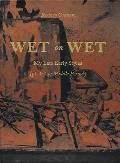 Rodney Graham: Wet on Wet: My Late Early Styles