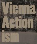 Vienna Actionism