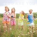 You Are You - Signed Edition