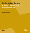 Berlin Urban Design