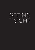 Mahony: Seeing Sight
