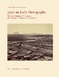 Japan in Early Photographs: The Aim? Humbert Collection at the Museum of Ethnography, Neuch?tel