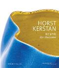Horst Kerstan: Keramik Der Moderne