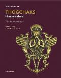 Thogchaks - Himmelseisen: Tibetische Amulette. Sammlung Christian H. Lutz