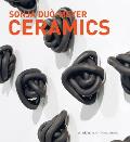 Sonja Duo-Meyer Ceramics: Works 1992-2017