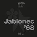 Jablonec '68: The First Summit of Jewelry Artists from East and West