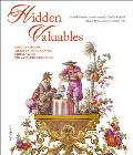 Hidden Valuables: Early-Period Meissen Porcelains from Swiss Private Collections