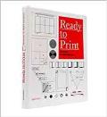 Ready to Print Handbook for Media Designers