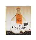 Out of the Jar Artisan Spirits & Liqueurs