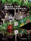 Trade Fair Design Annual 2017/18
