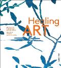 Healing Art: How Art in Hospitals Promotes Healing