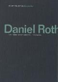 Daniel Roth: Town Hidden Under Concrete - Passageway