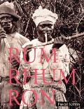 Rum-Rhum-Ron (French)