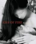 Kiss of Fire: A Romantic View of Sadomasochism
