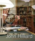 John Hilliard: Accident and Design