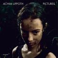 Achim Lippoth: Pictures