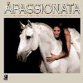 Apassionata Horses on Parade With 4 Music CDs