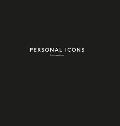 Personal Icons