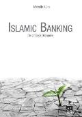 Islamic Banking: Die zinslose ?konomie