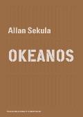 Allan Sekula: Okeanos